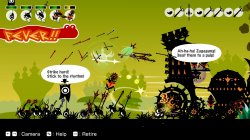 PATAPON 1+2 REPLAY (2025) PC | 