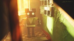 I Know This Place..? (chapter II) (2025) PC | 