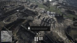 Ratten Reich (2025) PC | 