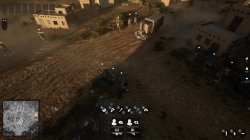 Ratten Reich (2025) PC | 