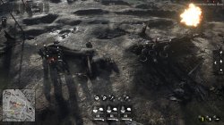Ratten Reich (2025) PC | 