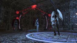 Dungeons & Dragons Neverwinter Nights 2: Enhanced Edition (2025) PC | 