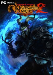 Dungeons & Dragons Neverwinter Nights 2: Enhanced Edition (2025) PC | 