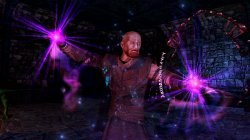 Dungeons & Dragons Neverwinter Nights 2: Enhanced Edition (2025) PC | 