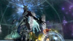 Dungeons & Dragons Neverwinter Nights 2: Enhanced Edition (2025) PC | 