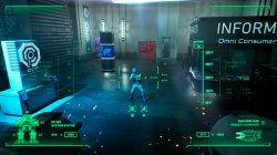 RoboCop: Rogue City - Unfinished Business (2025) PC | 