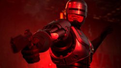 RoboCop: Rogue City - Unfinished Business (2025) PC | 
