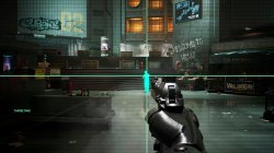 RoboCop: Rogue City - Unfinished Business (2025) PC | 