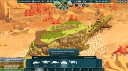 The Wandering Village (2025) PC | 