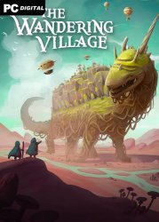The Wandering Village (2025) PC | 
