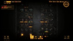 Drill Core (2025) PC | 