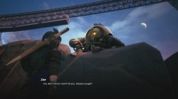 Robots at Midnight (2025) PC | 