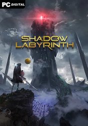 Shadow Labyrinth (2025) PC | 