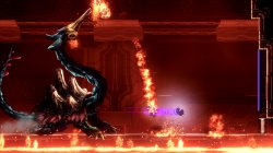 Shadow Labyrinth (2025) PC | 
