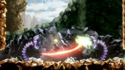 Shadow Labyrinth (2025) PC | 