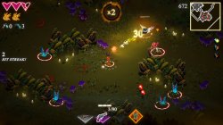 KILLBEAT (2025) PC | 
