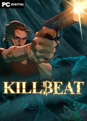 KILLBEAT (2025) PC | 