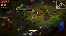 KILLBEAT (2025) PC | 
