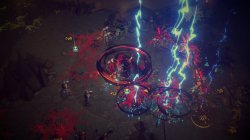 Hell Clock (2025) PC | 