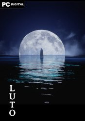 Luto (2025) PC | 