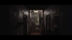Luto (2025) PC | 
