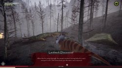 Dinosaurs Dominion (2025) PC | 