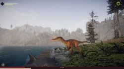 Dinosaurs Dominion (2025) PC | 