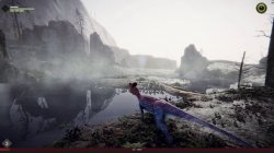 Dinosaurs Dominion (2025) PC | 
