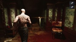 Oxide Room 208 (2025) PC | 