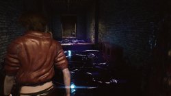 Oxide Room 208 (2025) PC | 