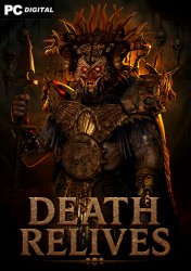 Death Relives (2025) PC | 