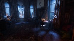 Death Relives (2025) PC | 