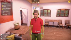 Animal Shelter 2 (2025) PC | 