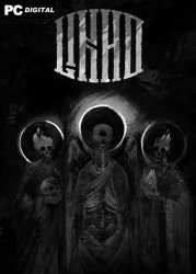 One-Eyed Likho (2025) PC | 