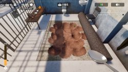 Prison Escape Simulator: Dig Out (2025) PC | 