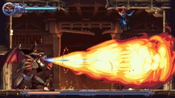 NINJA GAIDEN: Ragebound (2025) PC | 