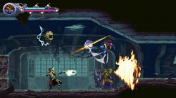 NINJA GAIDEN: Ragebound (2025) PC | 