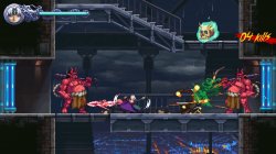 NINJA GAIDEN: Ragebound (2025) PC | 