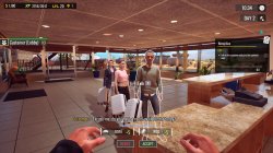 Sunset Motel (2025) PC | 