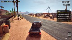 Sunset Motel (2025) PC | 