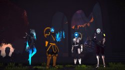 Gatekeeper (2025) PC | 