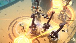 Gatekeeper (2025) PC | 