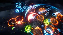 Gatekeeper (2025) PC | 