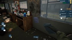 Bus Flipper: Renovator Simulator (2025) PC | 