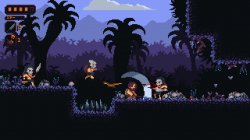 Primal Planet (2025) PC | 