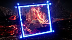 Grand Emprise 2: Portals Apart (2025) PC | 