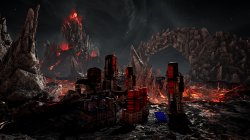 Grand Emprise 2: Portals Apart (2025) PC | 
