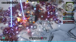 Iron Core: Mech Survivor (2025) PC | 