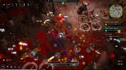 Iron Core: Mech Survivor (2025) PC | 