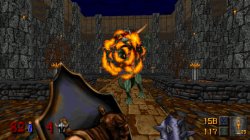 Heretic + Hexen (2025) PC | 